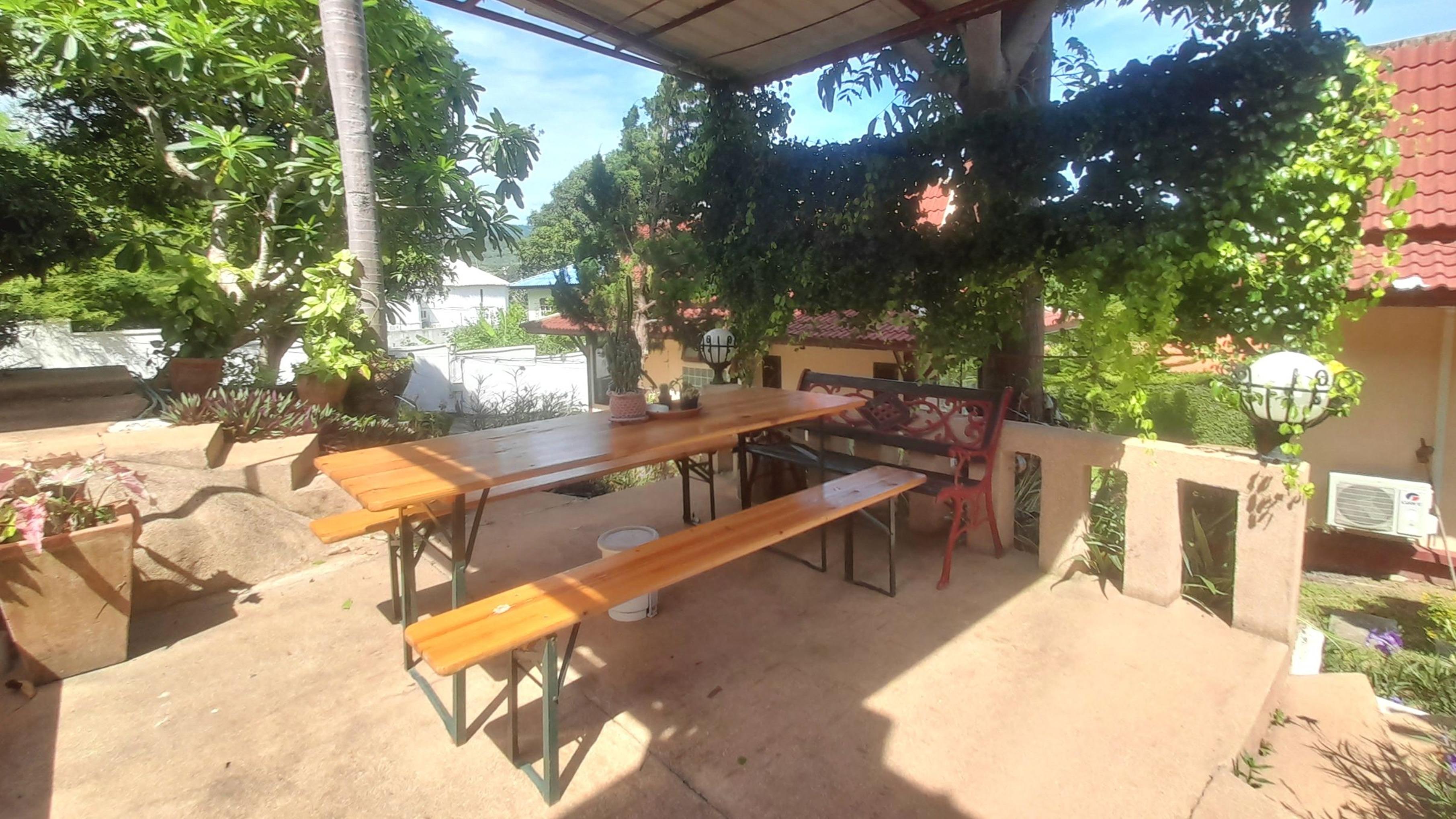 Samui Diving Resort Κο Σαμούι Εξωτερικό φωτογραφία