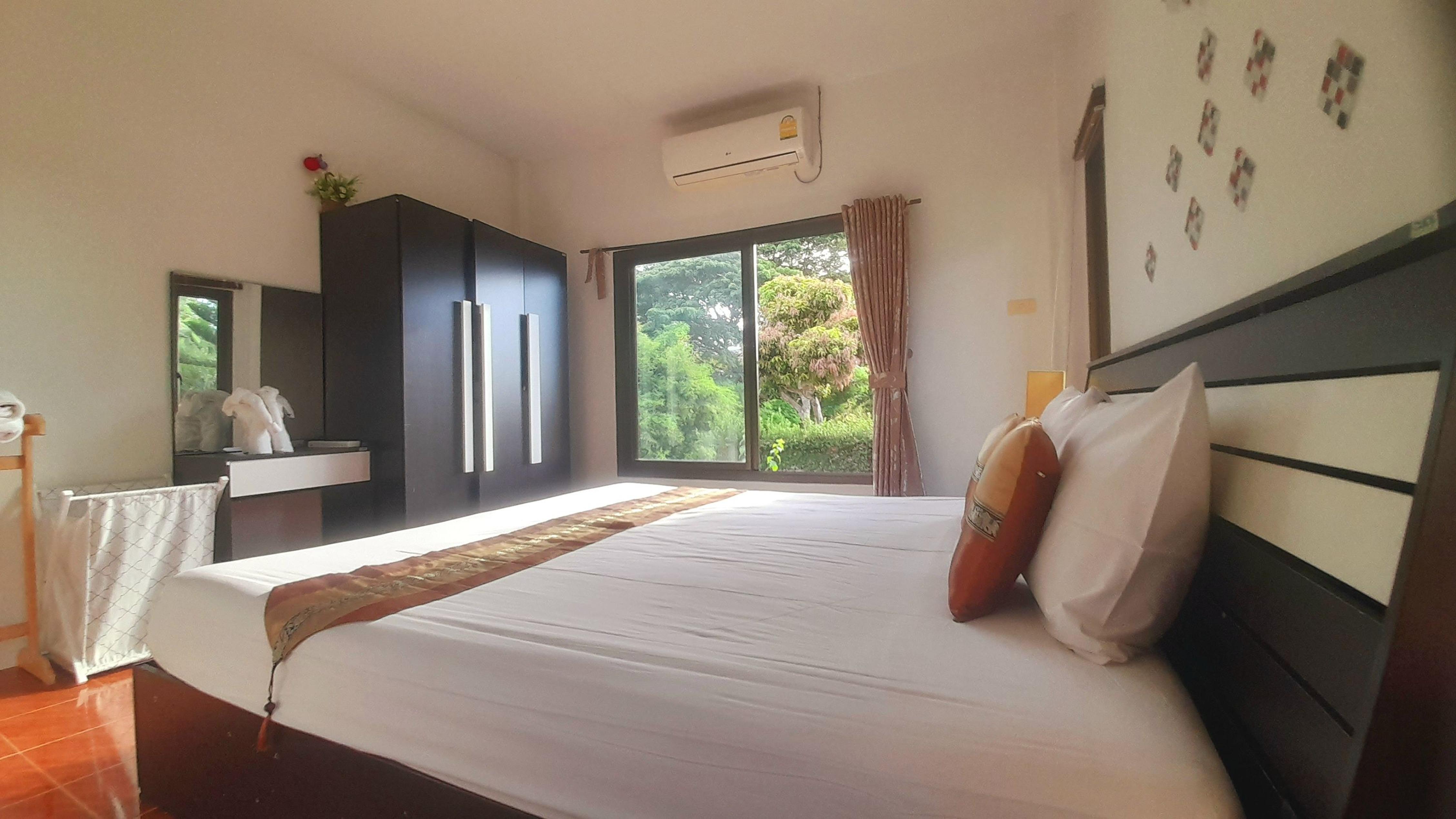 Samui Diving Resort Κο Σαμούι Εξωτερικό φωτογραφία